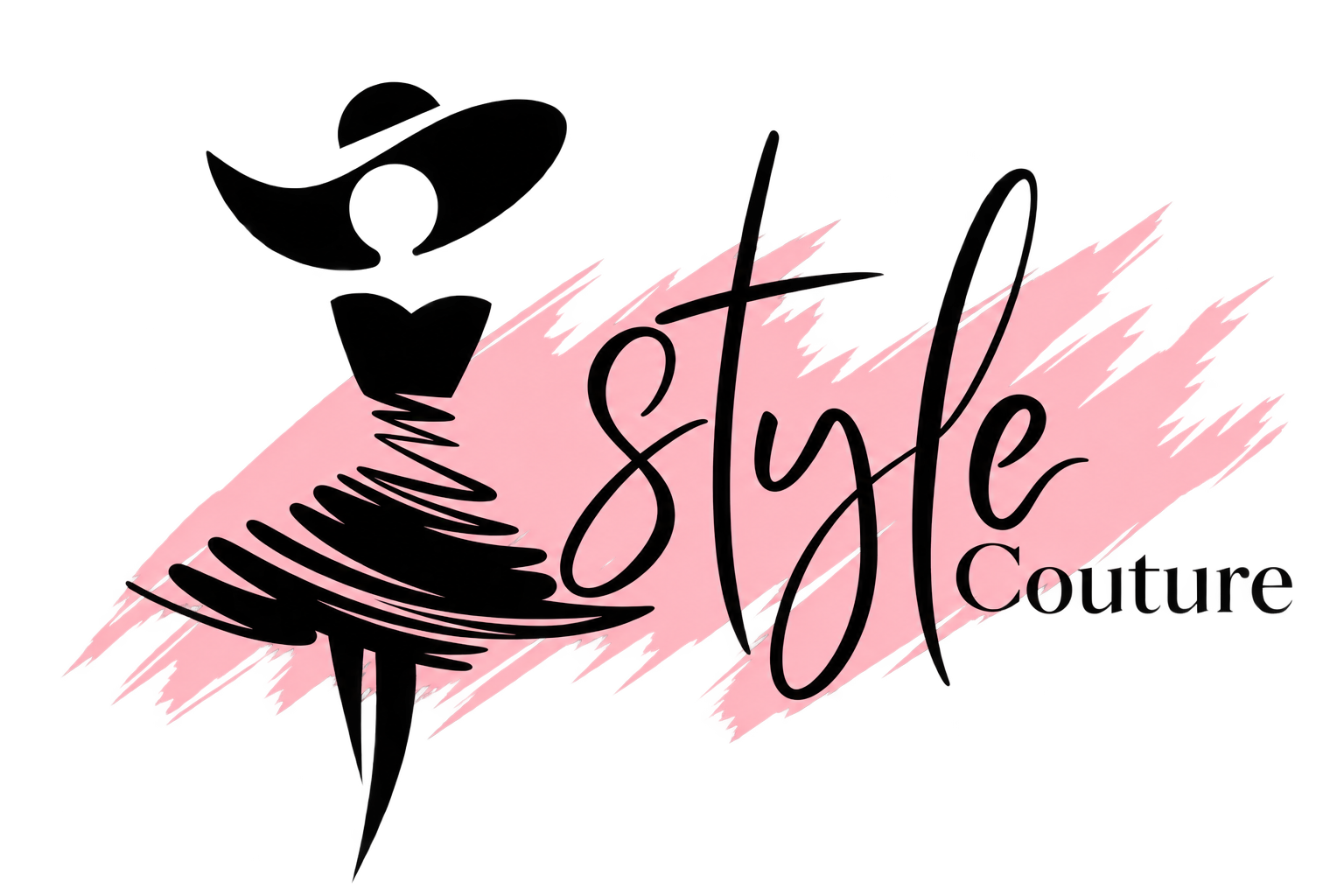 Style Couture