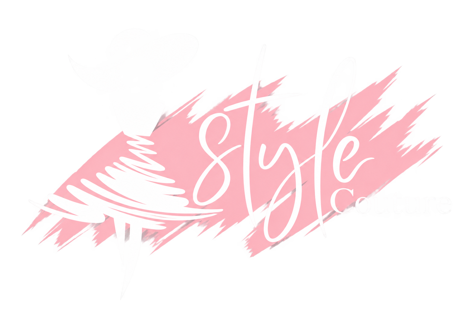 Style Couture